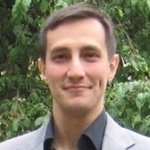 Dr. Selçuk Köse